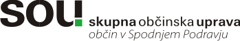 Skupna občinska uprava občin v Spodnjem Podravju